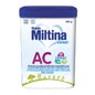 Especialista Miltina Ac Leche Especial 800g