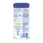 Especialista Miltina Ac Leche Especial 800g