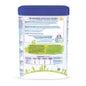 Especialista Miltina Ac Leche Especial 800g