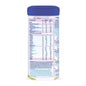 Especialista Miltina Ac Leche Especial 800g