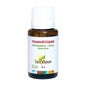 Sura Vitasan Vitamina B12 Líquida 15 ml