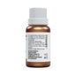 Sura Vitasan Vitamina B12 Líquida 15 ml