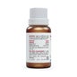 Sura Vitasan Vitamina B12 Líquida 15 ml