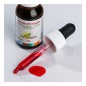 Sura Vitasan Vitamina B12 Líquida 15 ml