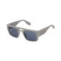 Fila Gafas de Sol Sfi085-500Cc3 Hombre 50mm 1ud