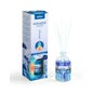 Prady Mikado Ambientador Blue Incenso 100ml