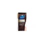 Phyto tinta cor 5 castanho-claro 1ud