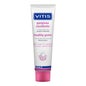 Vitis gengivas pasta de dentes 100ml