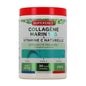 Superdiet Colagénio Marinho + Vitamina C Pó 210g