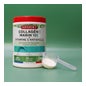 Superdiet Colagénio Marinho + Vitamina C Pó 210g