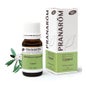 Óleo Essencial de Cajeput PranarÌ «m * 10 Ml