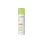 A-Derma Exomega Control Spray Émollient 50ml