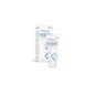 Farline Creme de Fraldas para Bebé 100ml