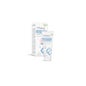 Farline Creme de Fraldas para Bebé 100ml