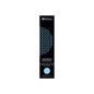 Indola Tintura de Cabelo Permanente Pcc Pixel 9,2 60 ml