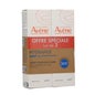Avène Hydrance Légère Creme Hidratante Duo 2x40 ml