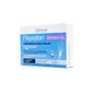 Pilopeptan Woman 5AlfaR 30 Tablets
