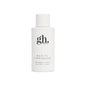 Gh Gema Herrerias Aceite Limpiador 50ml