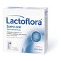 Lactoflora® soro oral para frutas da floresta 6 sachês