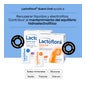 Lactoflora® soro oral para frutas da floresta 6 sachês