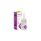Piolhos Farline repelente 100ml
