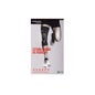 Estabilizador de joelho Farmalastic Sport T-XL 1ud