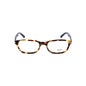 Tods Gafas de Vista To5092-054 Hombre 52mm 1ud