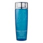 Lancome Clarte Tonique Douceur 400ml