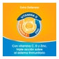 Redoxon® Defesas Extra 30+15comp