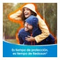 Redoxon® Defesas Extra 30+15comp