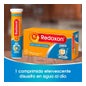 Redoxon® Defesas Extra 30+15comp