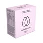 Hawa Pharma Depresin 30 Ampolas