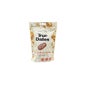 True Dates Tâmaras Sabor Creme de Amendoim 100 g