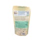 True Dates Tâmaras Sabor Creme de Amendoim 100 g