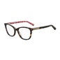 Moschino Love MOL575-086 Óculos Mulher 53mm 1 Unidade