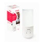 Humidificador Ultra-sônico Apostólico UH-6