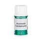 Holofit Ayurveda cardamomo 50cáps