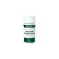 Holofit Ayurveda cardamomo 50cáps