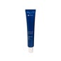 JKosmec Skin Solution Moisturising Face Cream Hyaluron 50ml