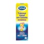 Scholl Creme anti-callus 75ml
