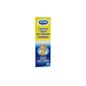Scholl Creme anti-callus 75ml