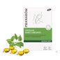 Pranarôm Aromaforce C psulas Nariz - Garganta ORGÂNICA 30 c ps