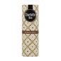 Charlotte Bio Bronzer Stick Castanho Taupe 5g