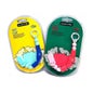Suavinex™ clip contas 1ud