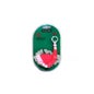 Suavinex™ clip contas 1ud