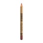 Impala Brooklin Waterproof Lipstick º224 Nude 1ud