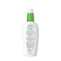 Cetaphil Hidratante Facial Diário 88 Ml