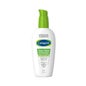 Cetaphil Hidratante Facial Diário 88 Ml