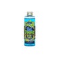 Les Petits Bains de Provence Gel Banho Happy Flower 100ml