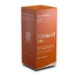 Vitae Vibracell® 100ml